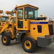 xe-xuc-lat-kanghong-zl10-nang-1-tan-gau-045m3