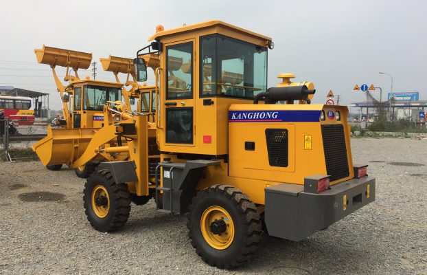 xe-xuc-lat-kanghong-zl10-nang-1-tan-gau-045m3