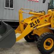 xe-xuc-lat-kanghong-zl15-nang-15-tan-gau-06m3-1 xe-xuc-lat-kanghong-zl15-nang-15-tan-gau-06m3-1