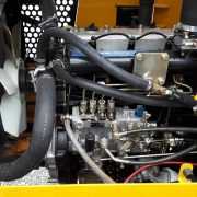 xe-xuc-lat-kanghong-zl15-nang-15-tan-gau-06m3-4 xe-xuc-lat-kanghong-zl15-nang-15-tan-gau-06m3-4