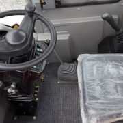 xe-xuc-lat-kanghong-zl15-nang-15-tan-gau-06m3-5 xe-xuc-lat-kanghong-zl15-nang-15-tan-gau-06m3-5